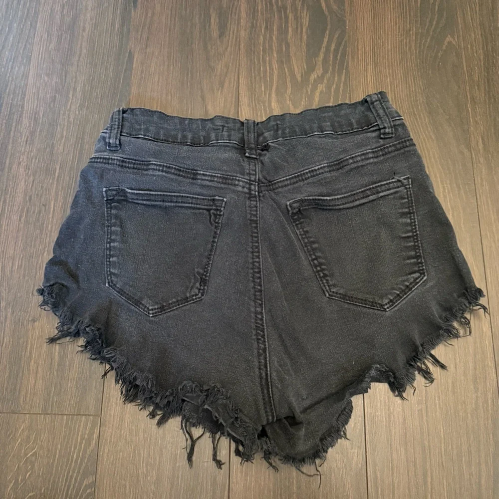 KanCan preloved excellent